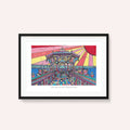 Brighton Bandstand