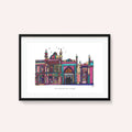 Brighton Dome