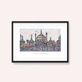 Brighton Pavilion