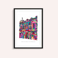 Duke Of York's Picturehouse